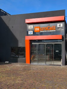 MicroCell Xiaomi Tangará - Celulares e Acessórios place picture