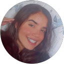 Aline Santos profile picture