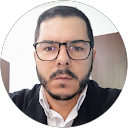 Vagner Costa profile picture
