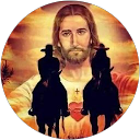 Cris Rodrigues profile picture