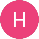 Hinajara Lima profile picture