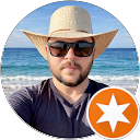 Jonathan Garbugio de Lima profile picture