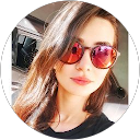 Karine Davantel profile picture